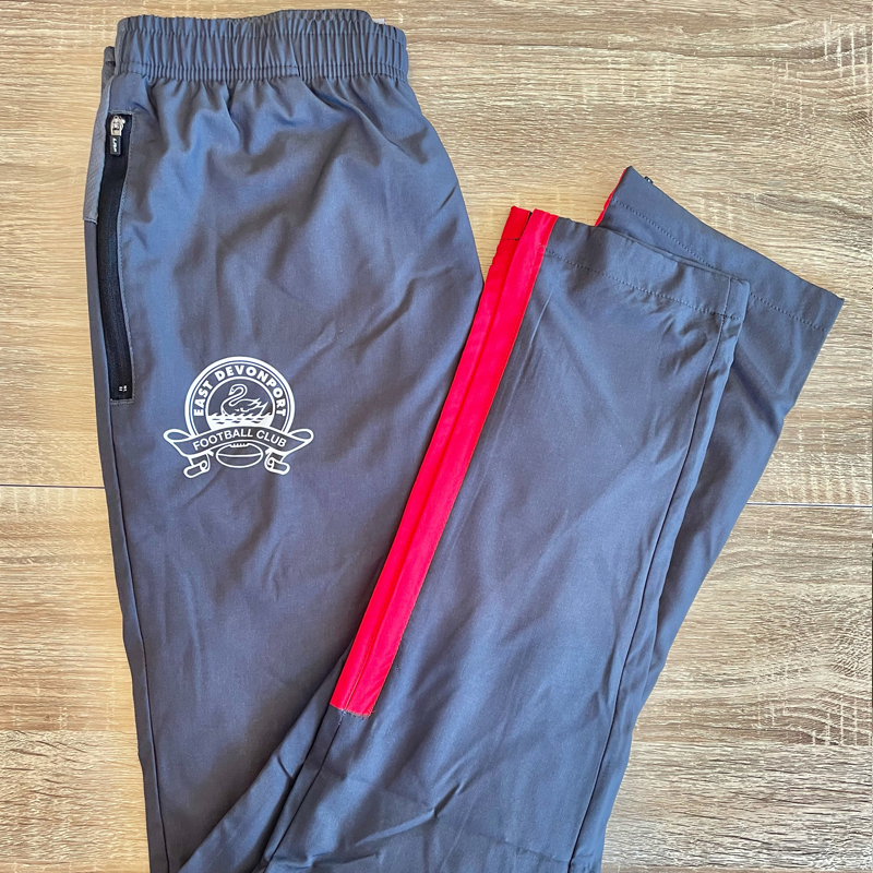 Track Pants